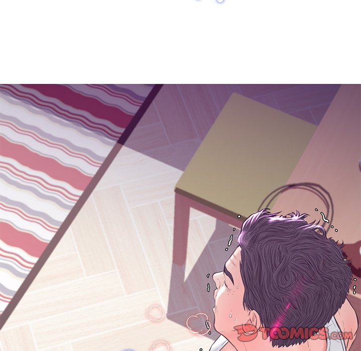 Daughter In Law Chapter 54 - Manhwa18.com