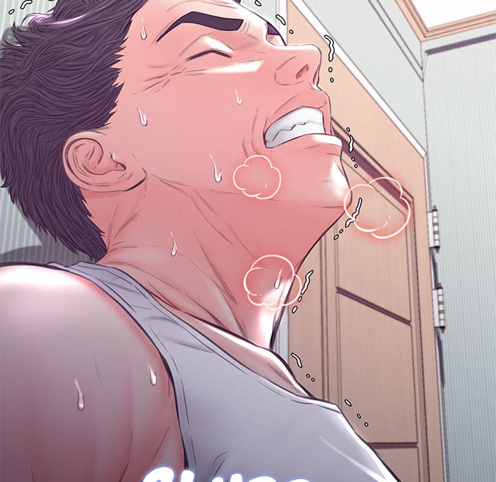 Daughter In Law Chapter 54 - Manhwa18.com