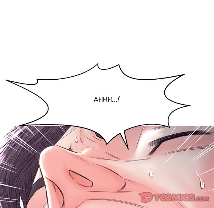 Daughter In Law Chapter 54 - Manhwa18.com