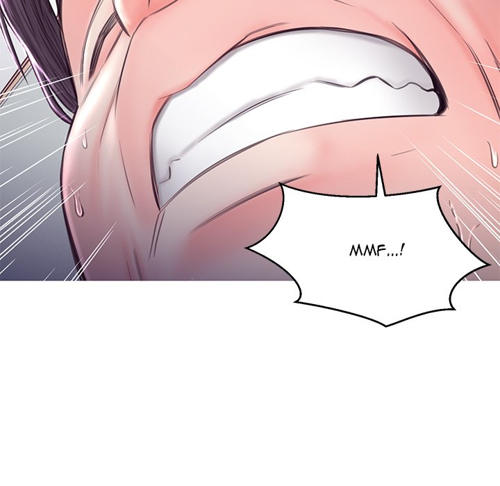 Daughter In Law Chapter 54 - Manhwa18.com