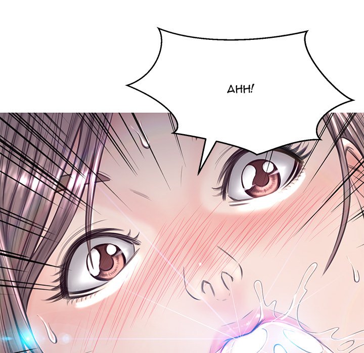 Daughter In Law Chapter 54 - Manhwa18.com