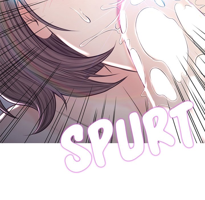 Daughter In Law Chapter 54 - Manhwa18.com