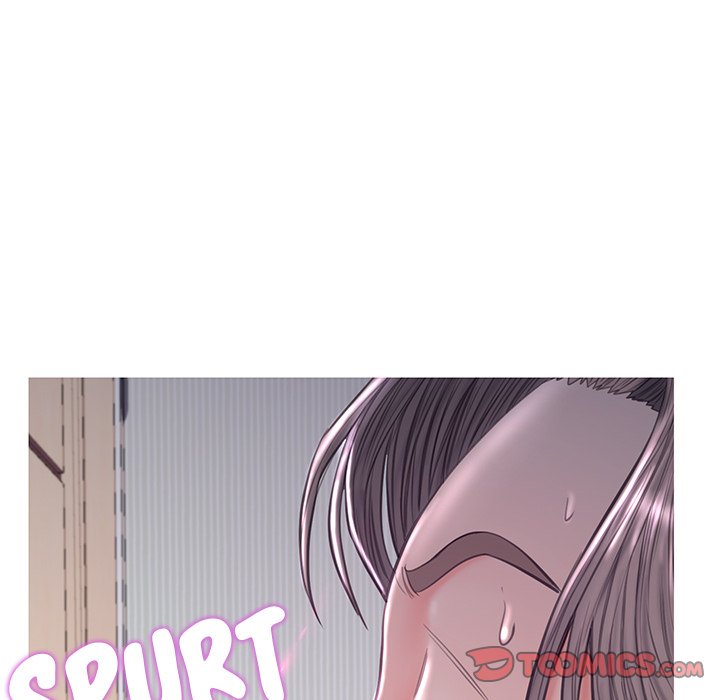 Daughter In Law Chapter 54 - Manhwa18.com