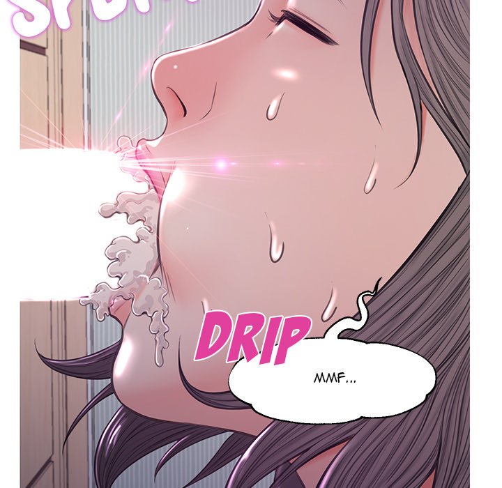 Daughter In Law Chapter 54 - Manhwa18.com