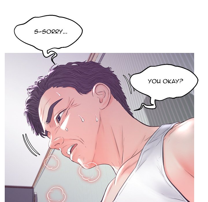 Daughter In Law Chapter 54 - Manhwa18.com