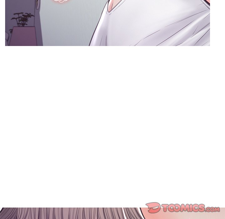 Daughter In Law Chapter 54 - Manhwa18.com