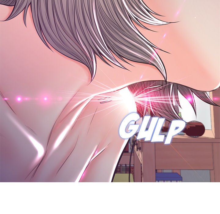 Daughter In Law Chapter 54 - Manhwa18.com