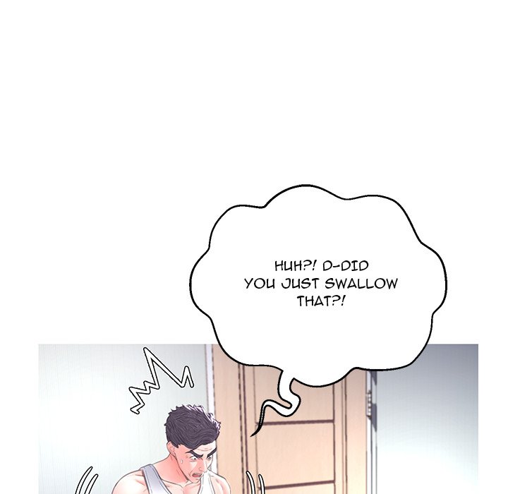 Daughter In Law Chapter 54 - Manhwa18.com