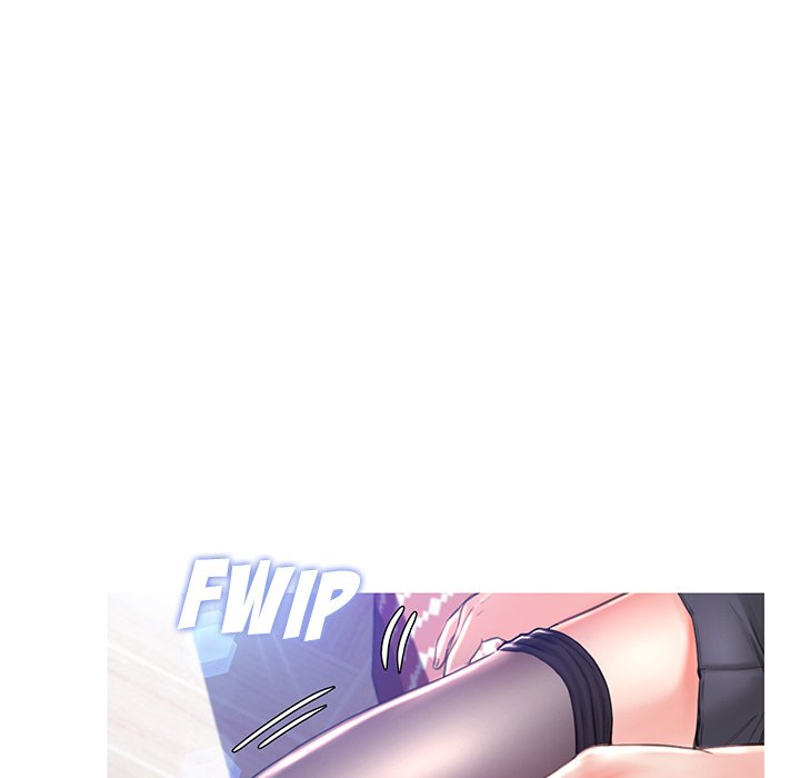 Daughter In Law Chapter 54 - Manhwa18.com