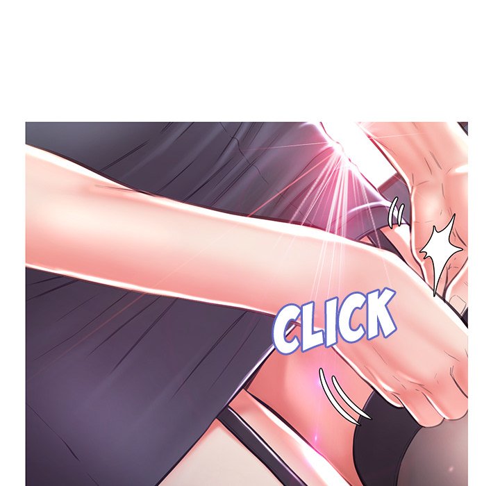 Daughter In Law Chapter 54 - Manhwa18.com