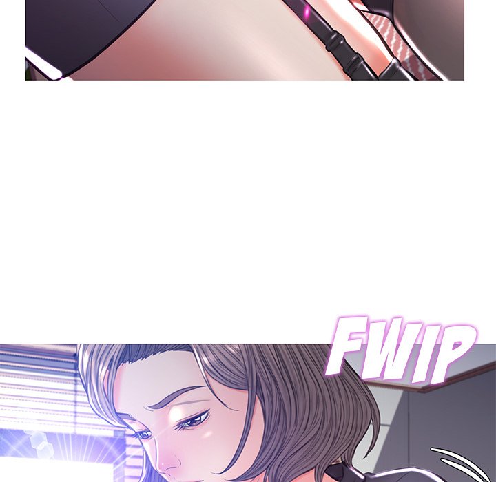 Daughter In Law Chapter 54 - Manhwa18.com
