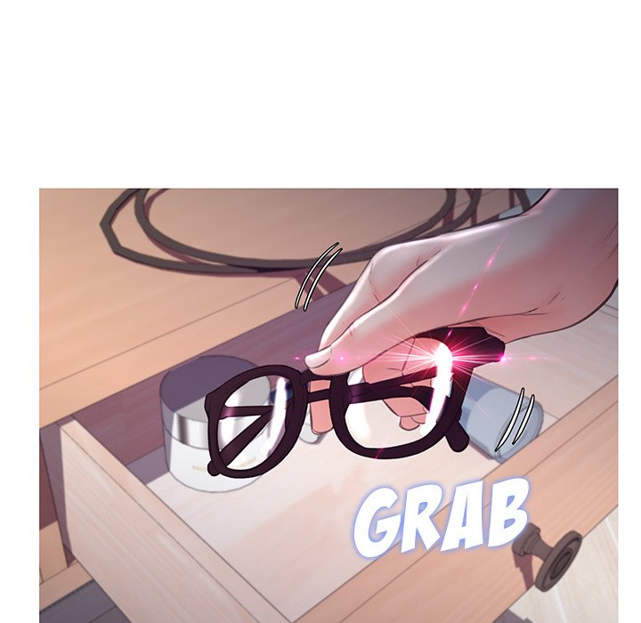 Daughter In Law Chapter 54 - Manhwa18.com