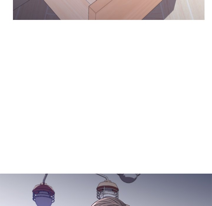 Daughter In Law Chapter 54 - Manhwa18.com