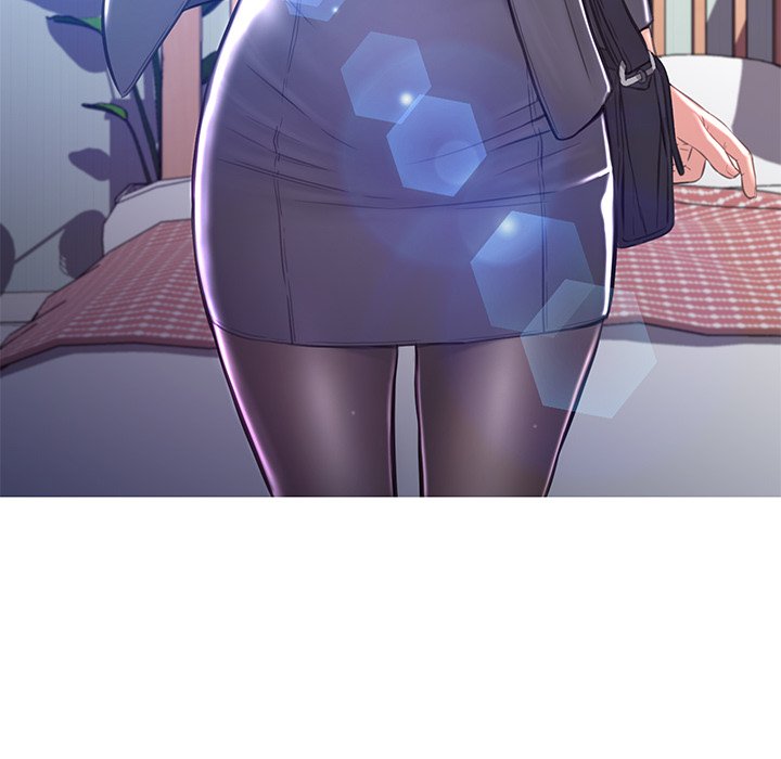 Daughter In Law Chapter 54 - Manhwa18.com