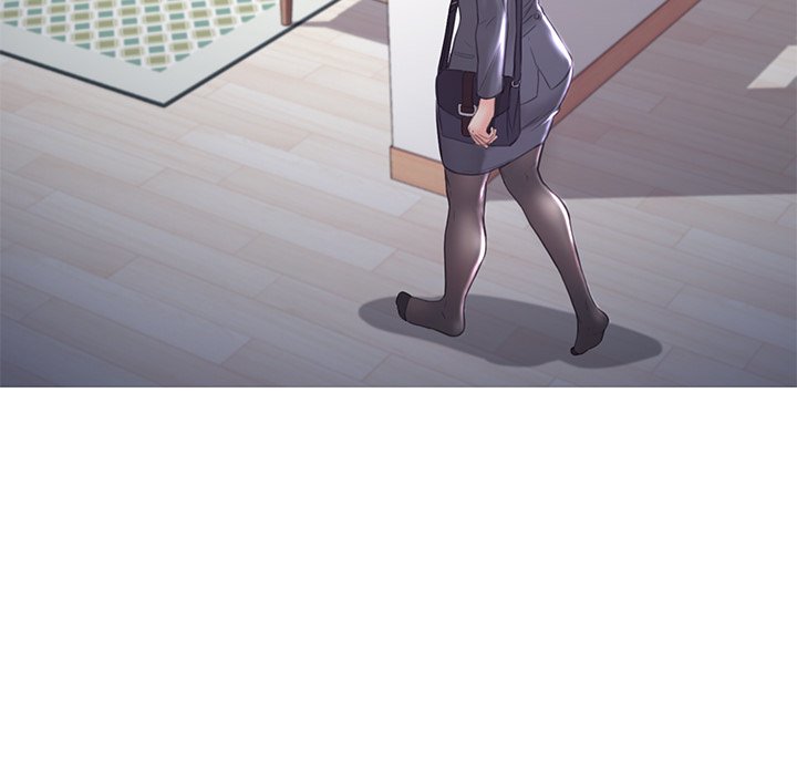 Daughter In Law Chapter 54 - Manhwa18.com