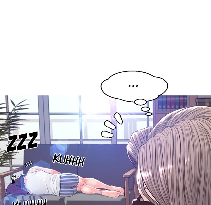 Daughter In Law Chapter 54 - Manhwa18.com