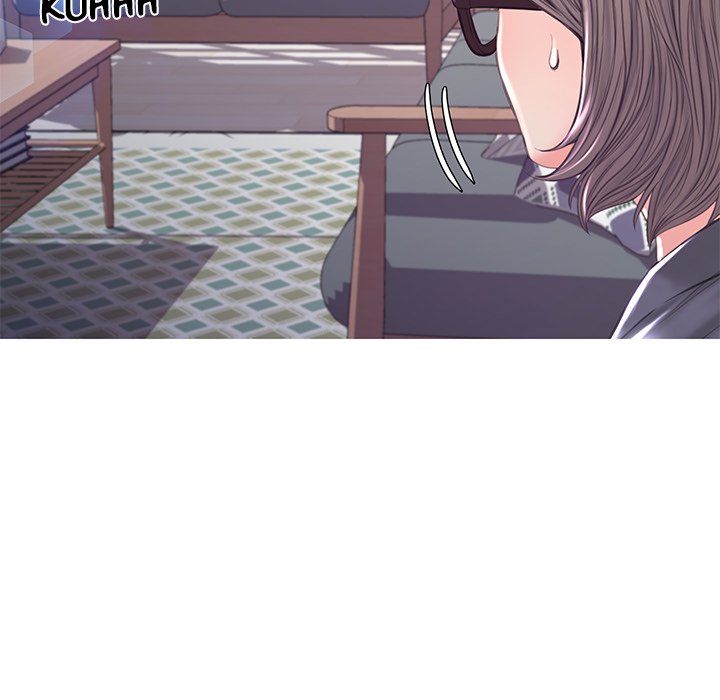 Daughter In Law Chapter 54 - Manhwa18.com