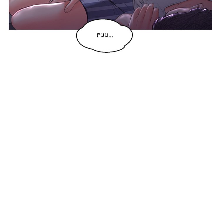 Daughter In Law Chapter 54 - Manhwa18.com