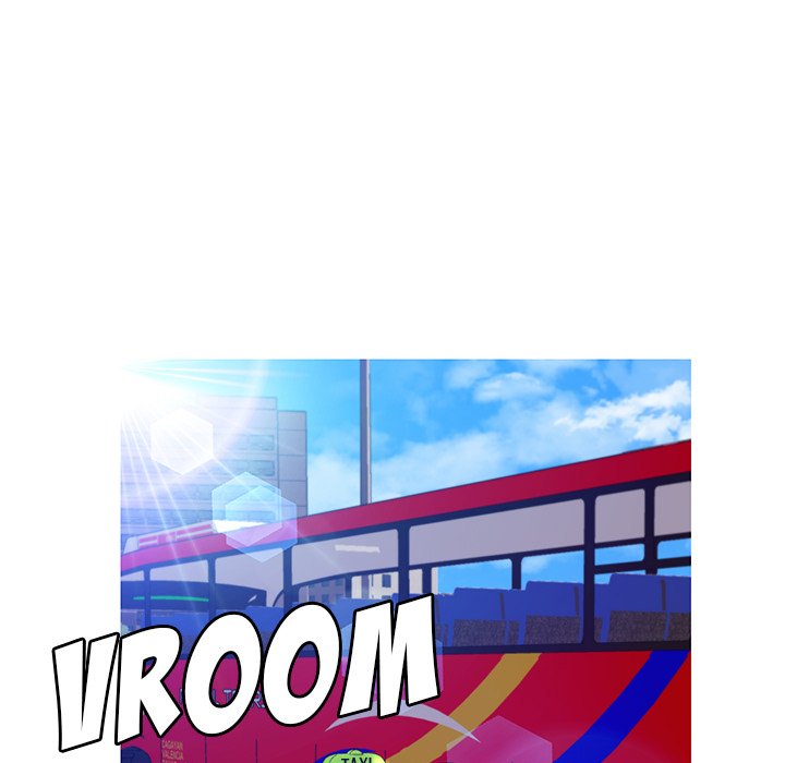 Daughter In Law Chapter 54 - Manhwa18.com