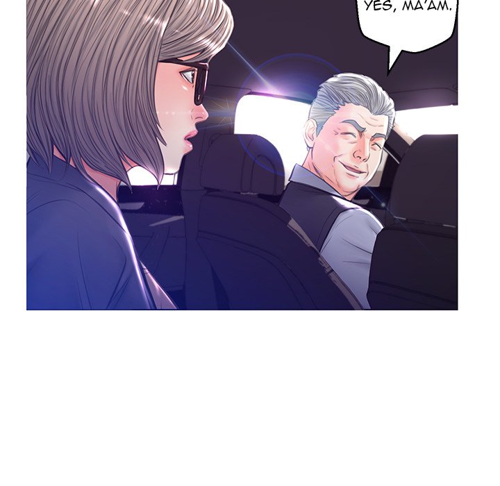 Daughter In Law Chapter 54 - Manhwa18.com