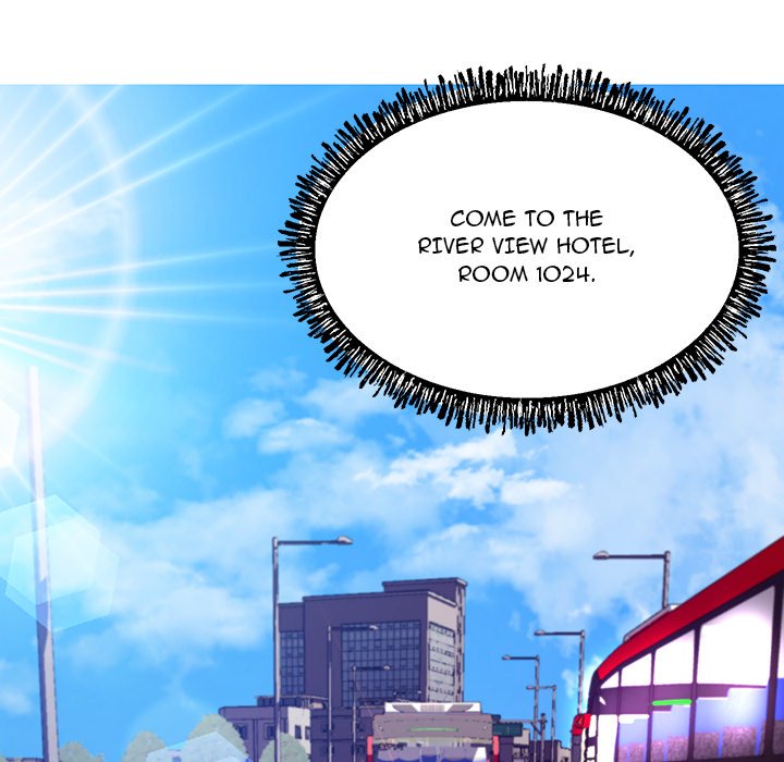 Daughter In Law Chapter 54 - Manhwa18.com