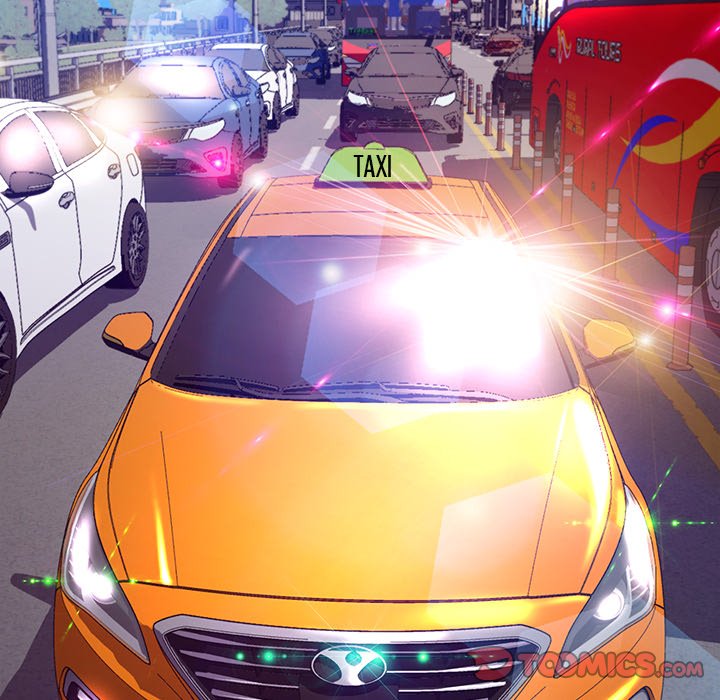 Daughter In Law Chapter 54 - Manhwa18.com