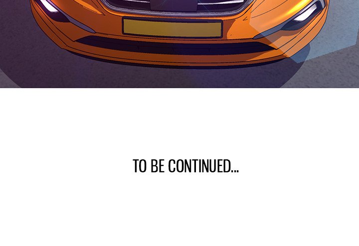 Daughter In Law Chapter 54 - Manhwa18.com