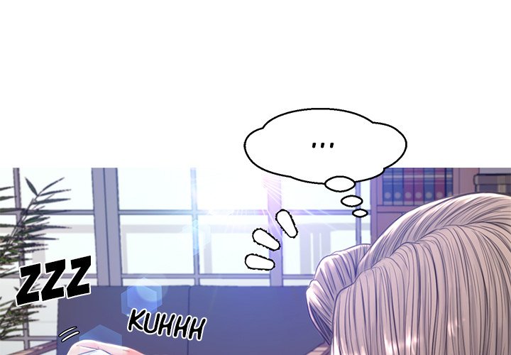 Daughter In Law Chapter 55 - Manhwa18.com