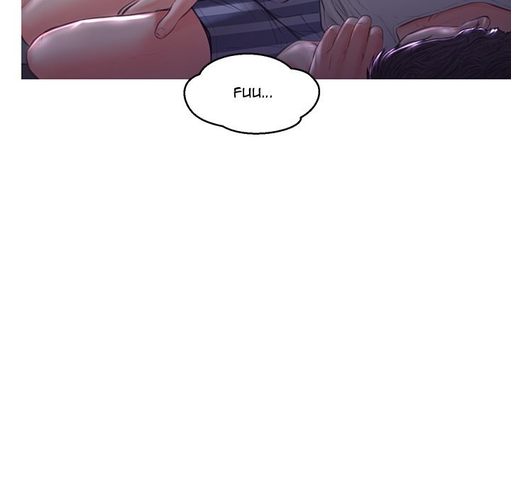 Daughter In Law Chapter 55 - Manhwa18.com