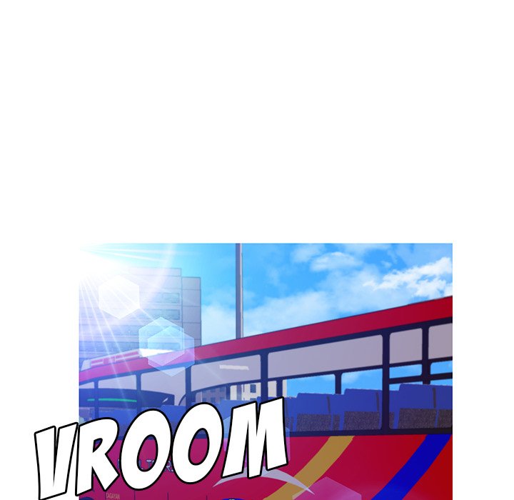 Daughter In Law Chapter 55 - Manhwa18.com