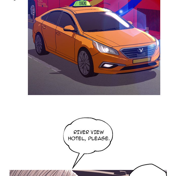 Daughter In Law Chapter 55 - Manhwa18.com