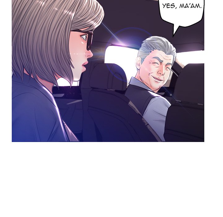 Daughter In Law Chapter 55 - Manhwa18.com