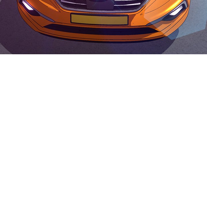 Daughter In Law Chapter 55 - Manhwa18.com