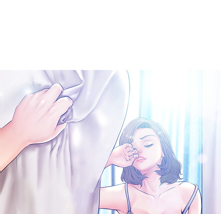 Daughter In Law Chapter 55 - Manhwa18.com