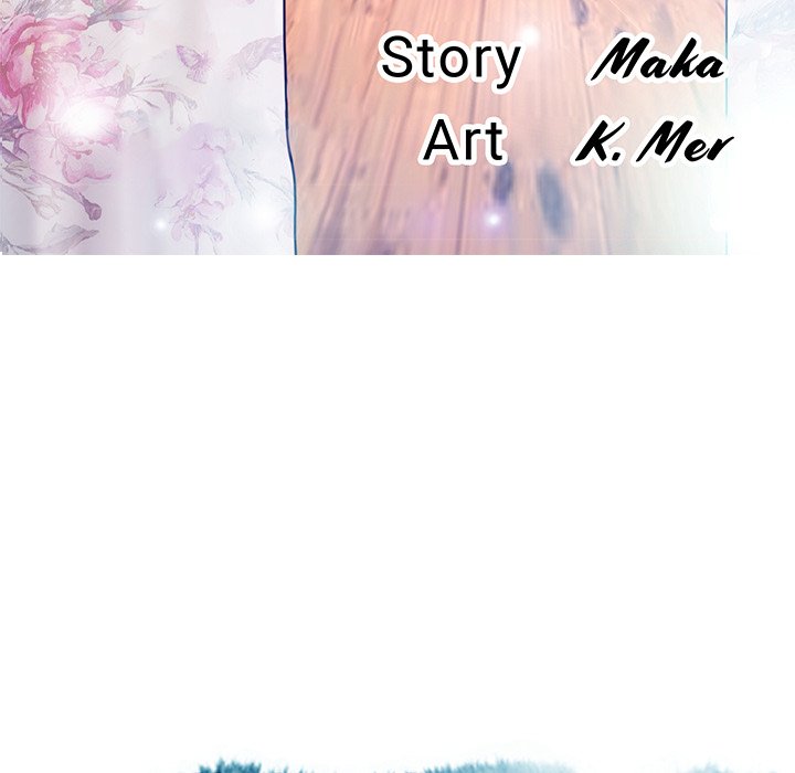 Daughter In Law Chapter 55 - Manhwa18.com