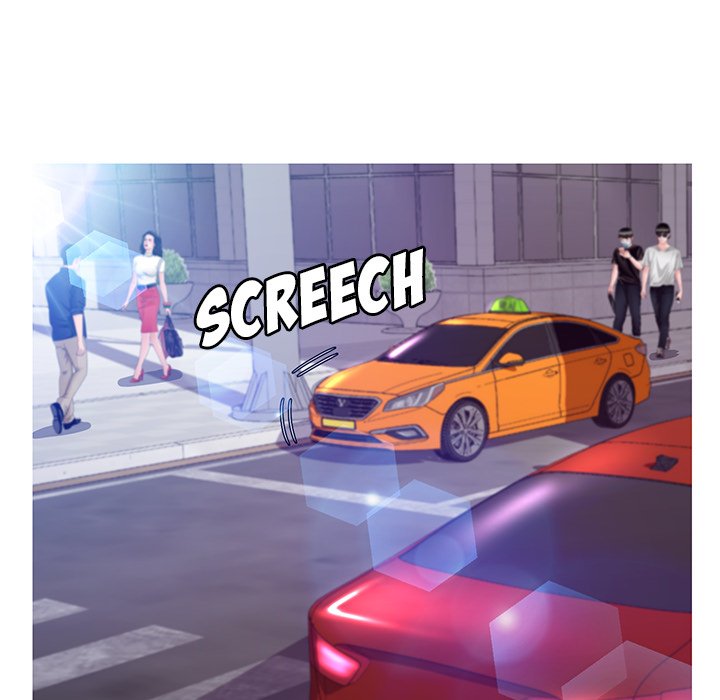 Daughter In Law Chapter 55 - Manhwa18.com