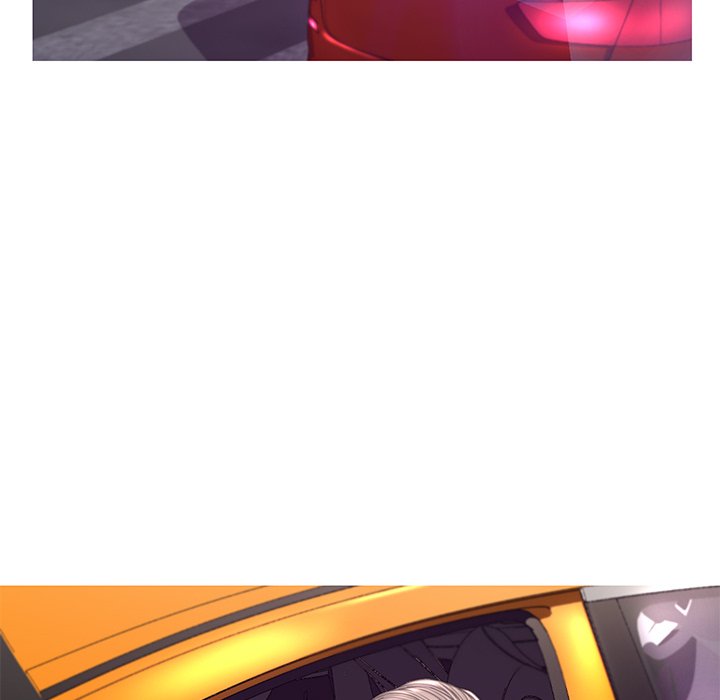 Daughter In Law Chapter 55 - Manhwa18.com