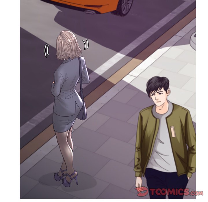 Daughter In Law Chapter 55 - Manhwa18.com