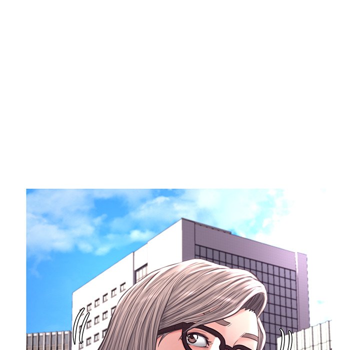 Daughter In Law Chapter 55 - Manhwa18.com