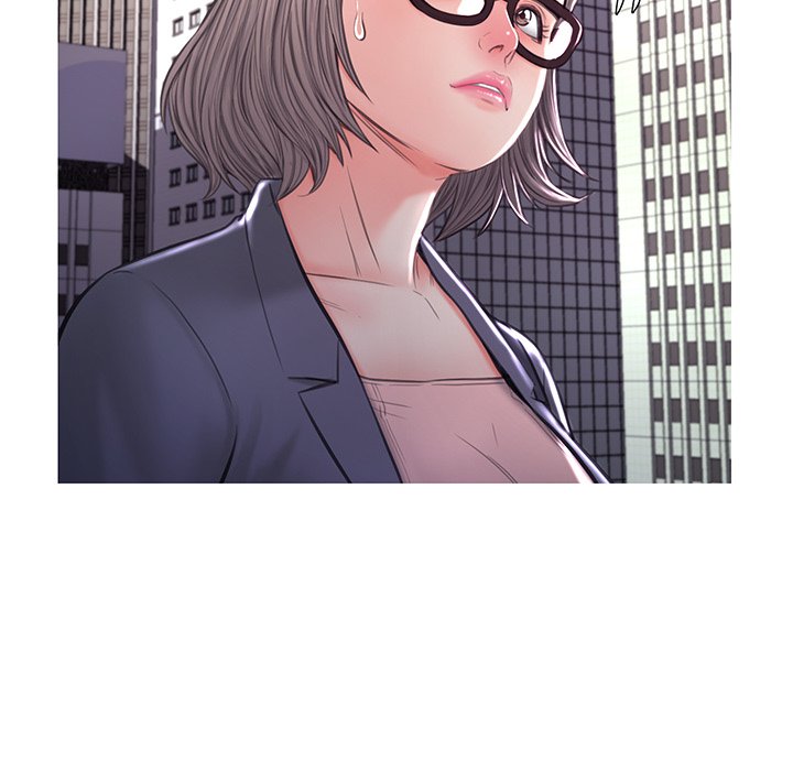 Daughter In Law Chapter 55 - Manhwa18.com