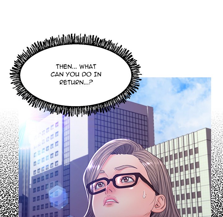 Daughter In Law Chapter 55 - Manhwa18.com