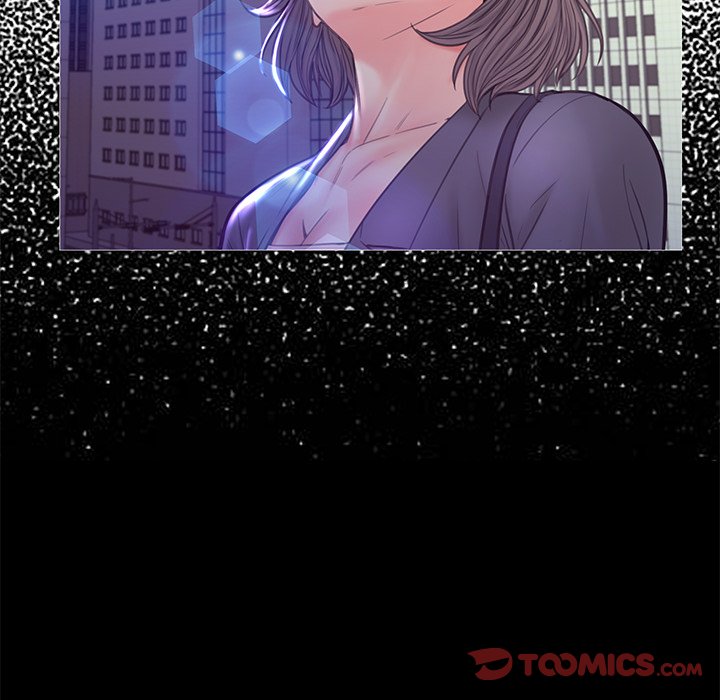 Daughter In Law Chapter 55 - Manhwa18.com