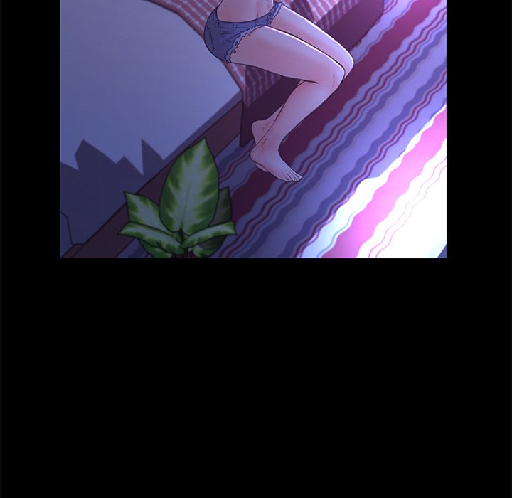 Daughter In Law Chapter 55 - Manhwa18.com