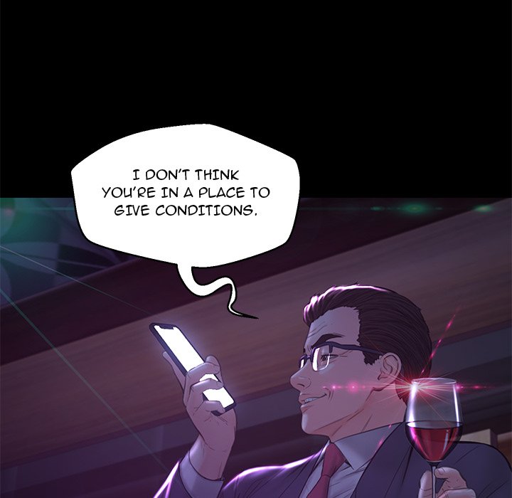 Daughter In Law Chapter 55 - Manhwa18.com