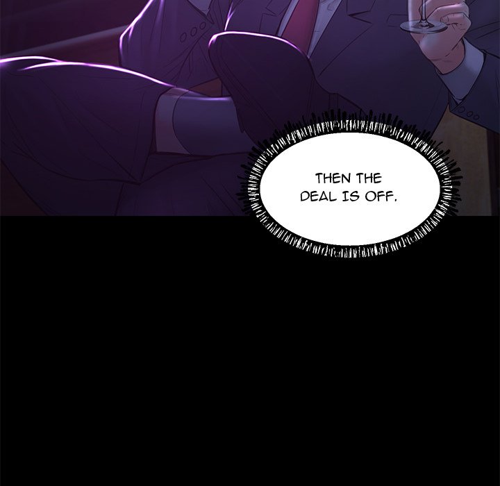 Daughter In Law Chapter 55 - Manhwa18.com