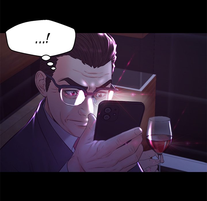 Daughter In Law Chapter 55 - Manhwa18.com