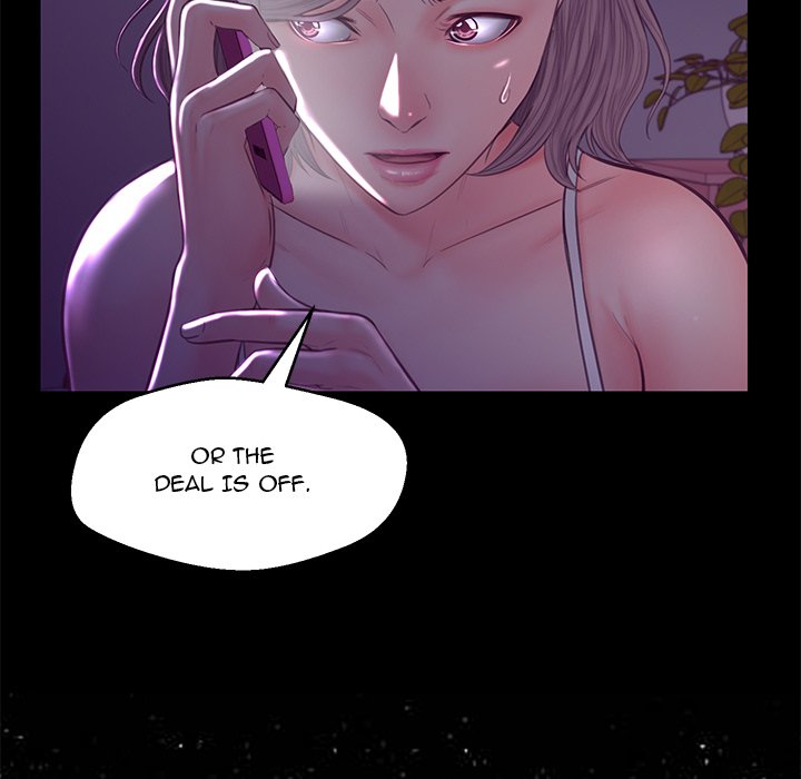 Daughter In Law Chapter 55 - Manhwa18.com