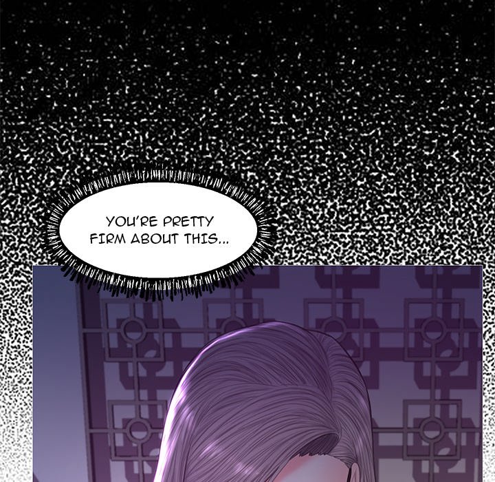 Daughter In Law Chapter 55 - Manhwa18.com