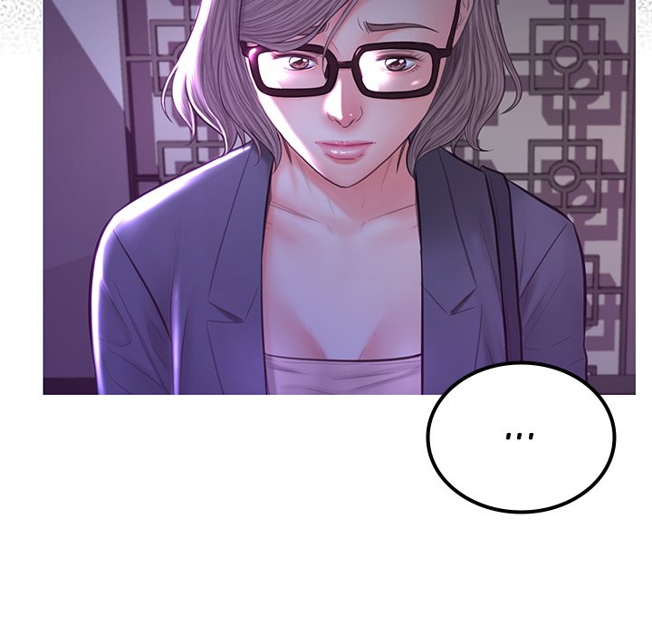 Daughter In Law Chapter 55 - Manhwa18.com