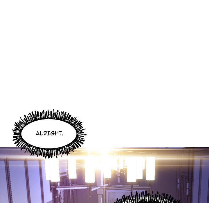 Daughter In Law Chapter 55 - Manhwa18.com